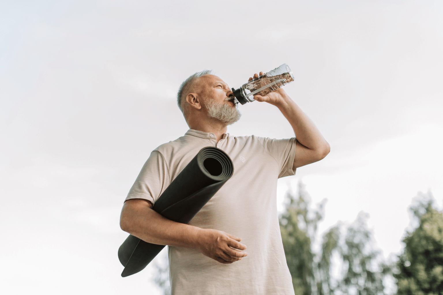  10 navika koje čuvaju srce, mišiće, mozak i energiju